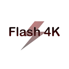 رسيفر فلاش الكويت