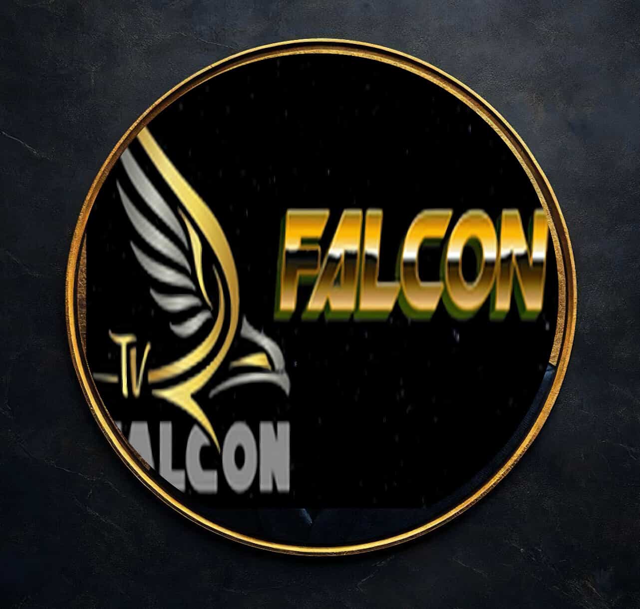 Falcon IPTV
