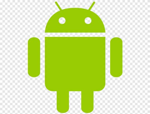 Android