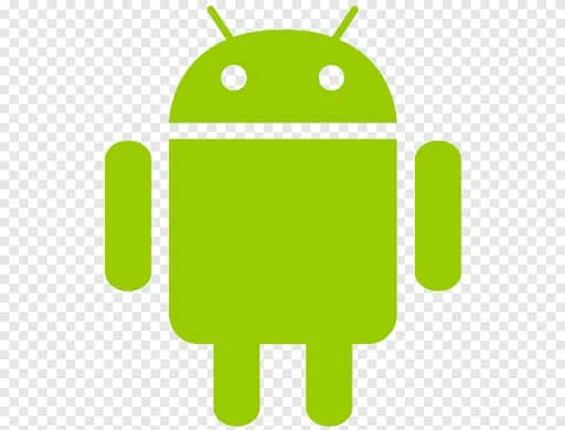 Android