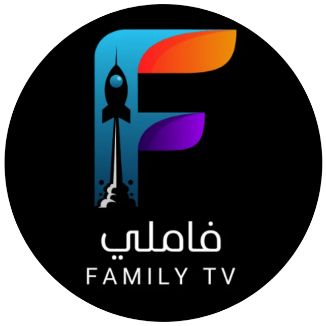 Family IPTV