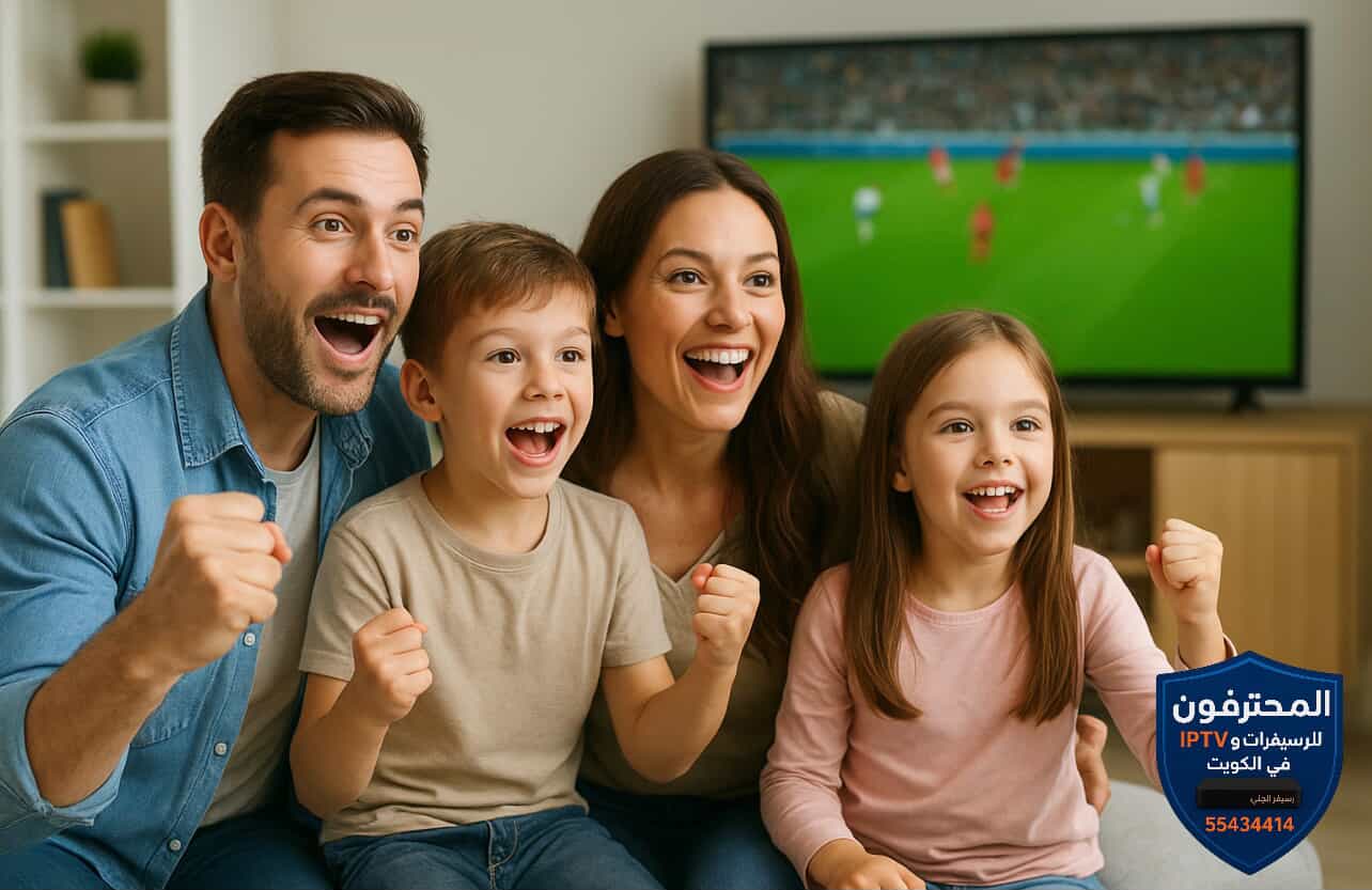 خدمة 24 ساعة