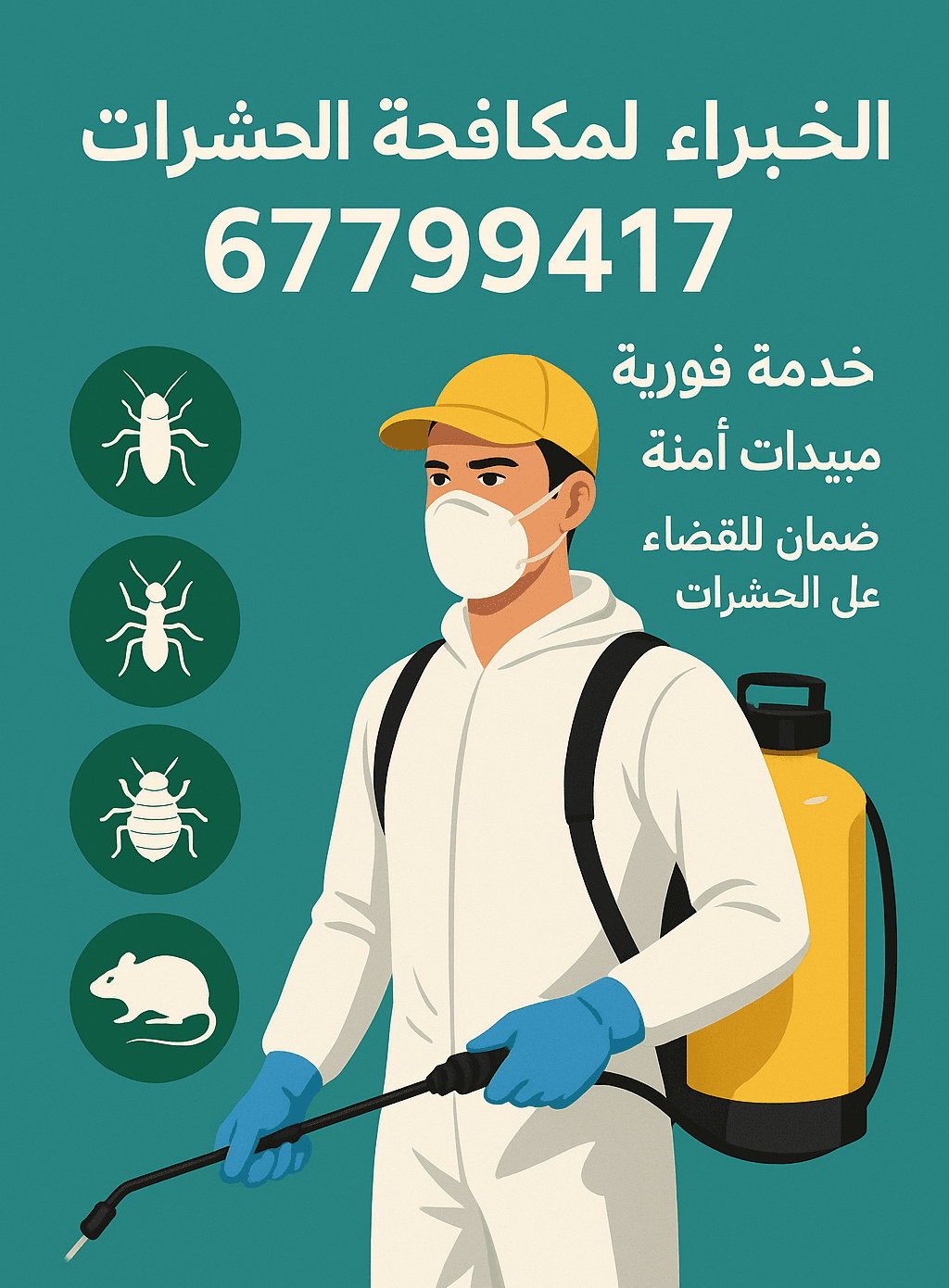 فني الخبراء