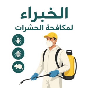 اتصل بنا – تركيب واشتراك IPTV في الكويت