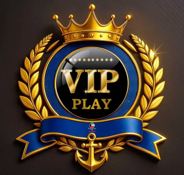 اشتراك VIP IPTV في الكويت | قنوات مميزة وبث فائق 4k /اطلب الان  55434414