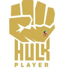 اشتراك هولك Hulk TV – أفضل IPTV في الكويت 2026