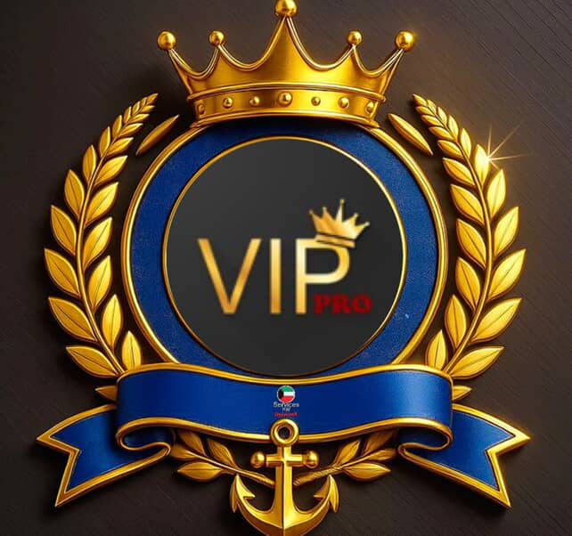 تجديد VIP IPTV الكويت