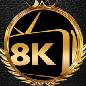 اشتراك سترونج 8K IPTV – STRONG 8K أقوى سيرفر قنوات وأفلام